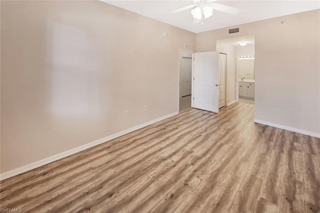 BARLETTA - Residential Lease