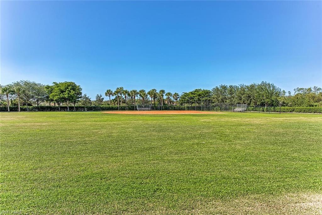 BARLETTA - Residential Lease