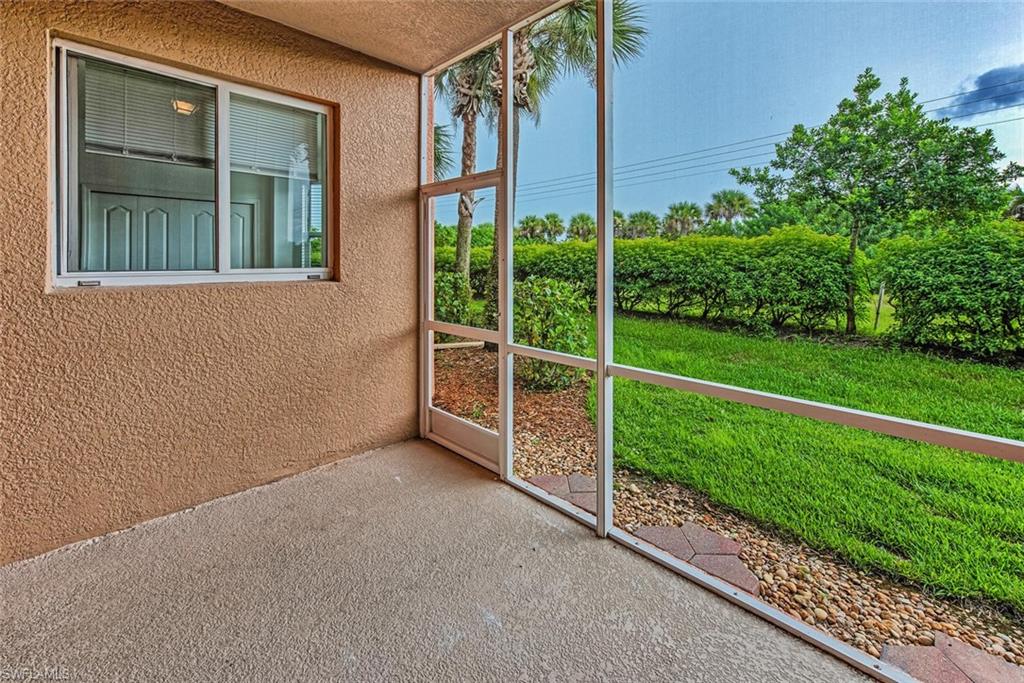 BARLETTA - Residential Lease