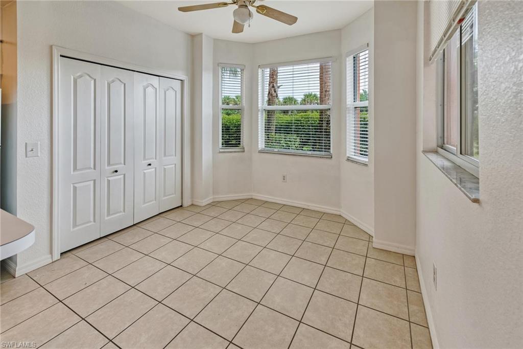 BARLETTA - Residential Lease