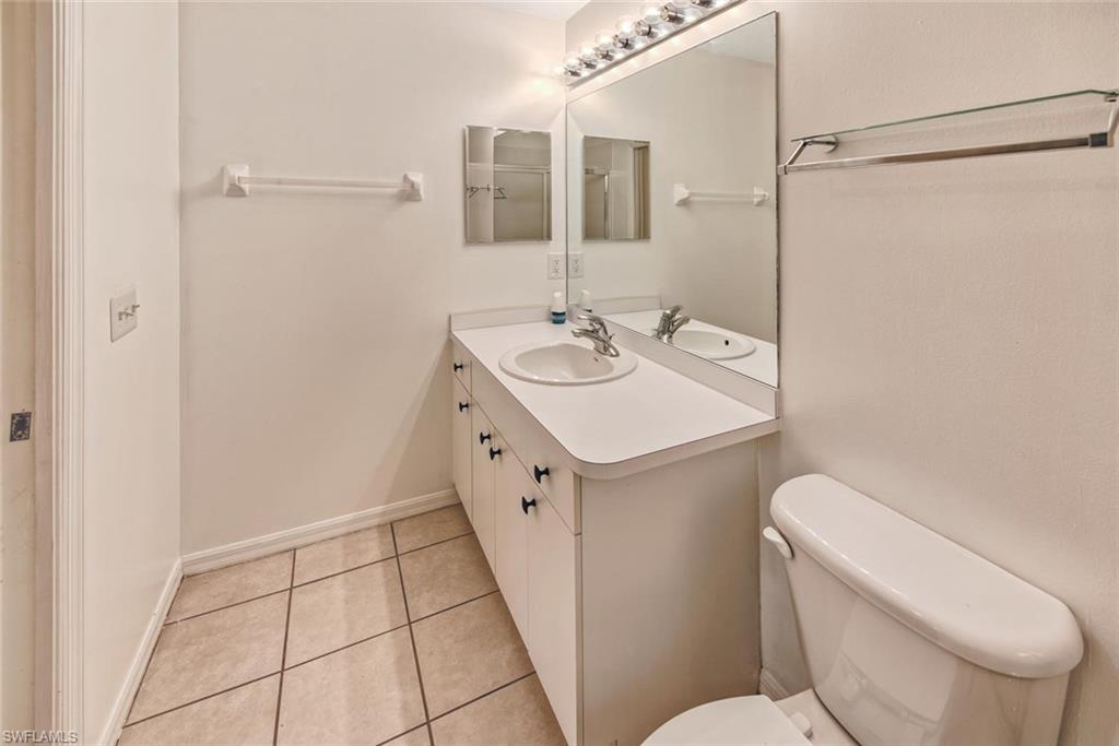 BARLETTA - Residential Lease