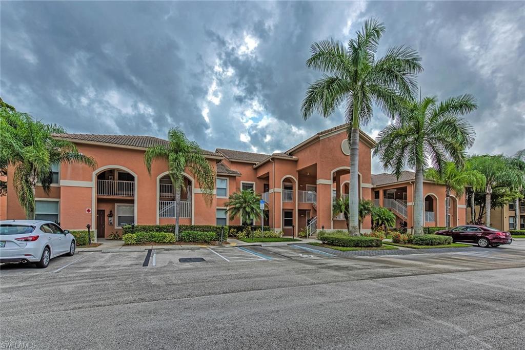 BARLETTA - Residential Lease