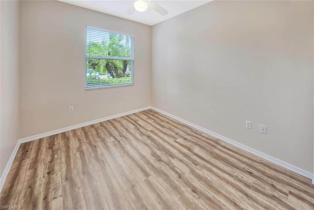 BARLETTA - Residential Lease