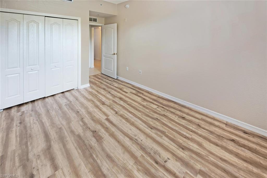 BARLETTA - Residential Lease