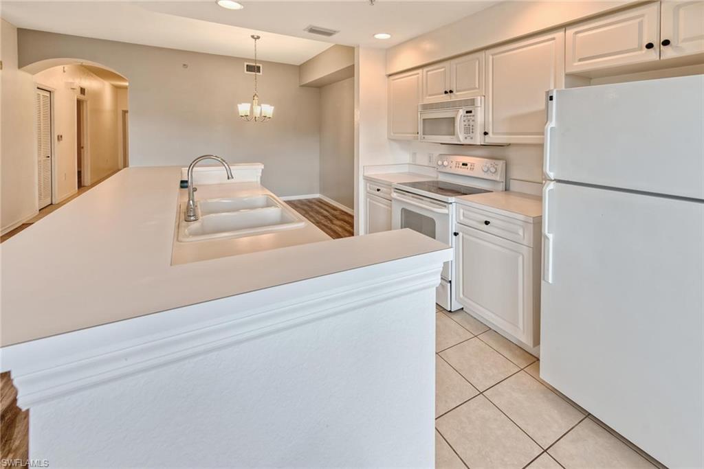 BARLETTA - Residential Lease