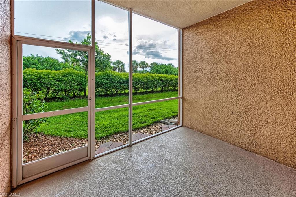 BARLETTA - Residential Lease