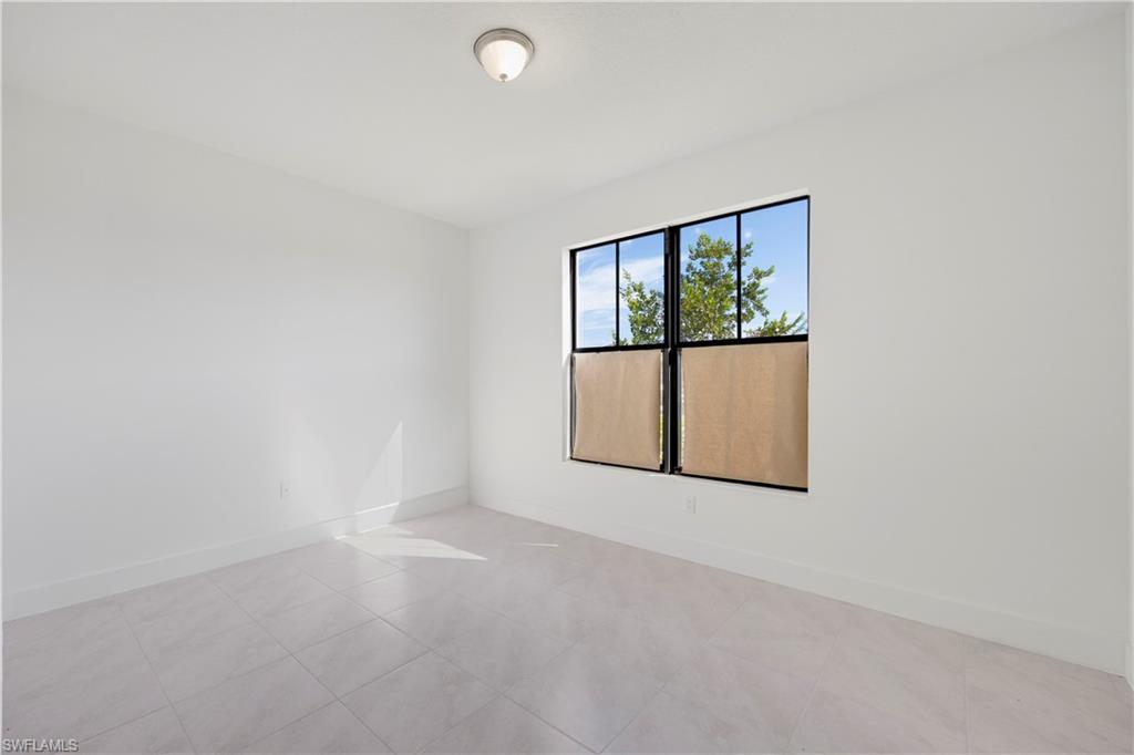 SILVERWOOD AT AVA MARIA - Residential