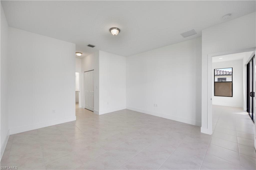 SILVERWOOD AT AVA MARIA - Residential