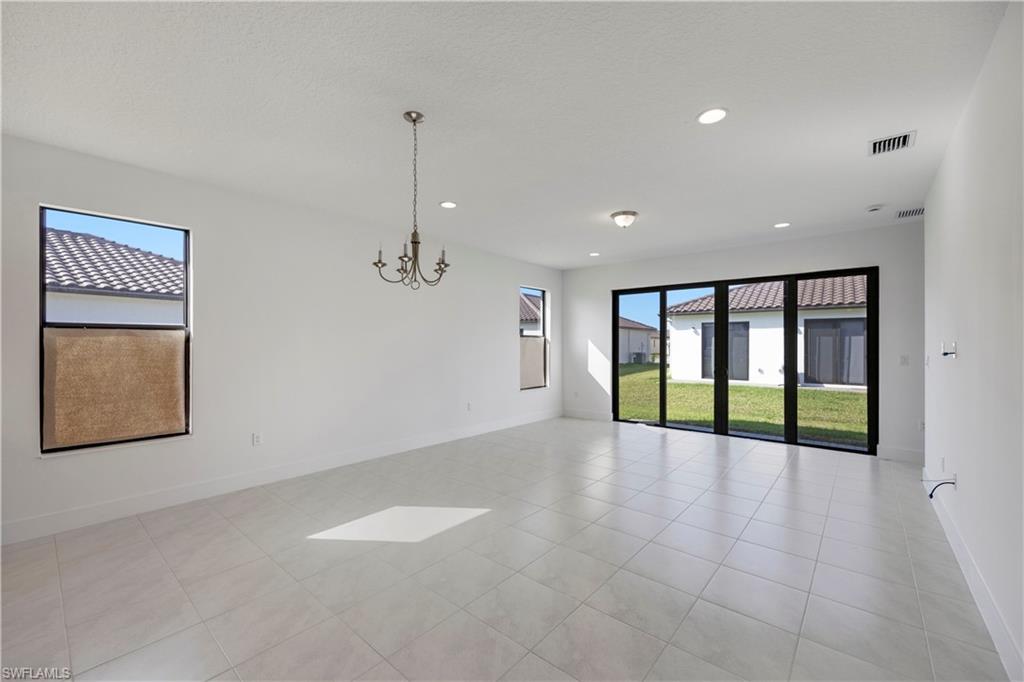 SILVERWOOD AT AVA MARIA - Residential