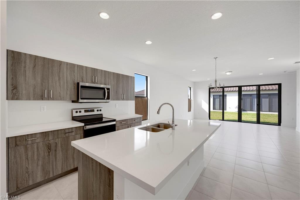 SILVERWOOD AT AVA MARIA - Residential
