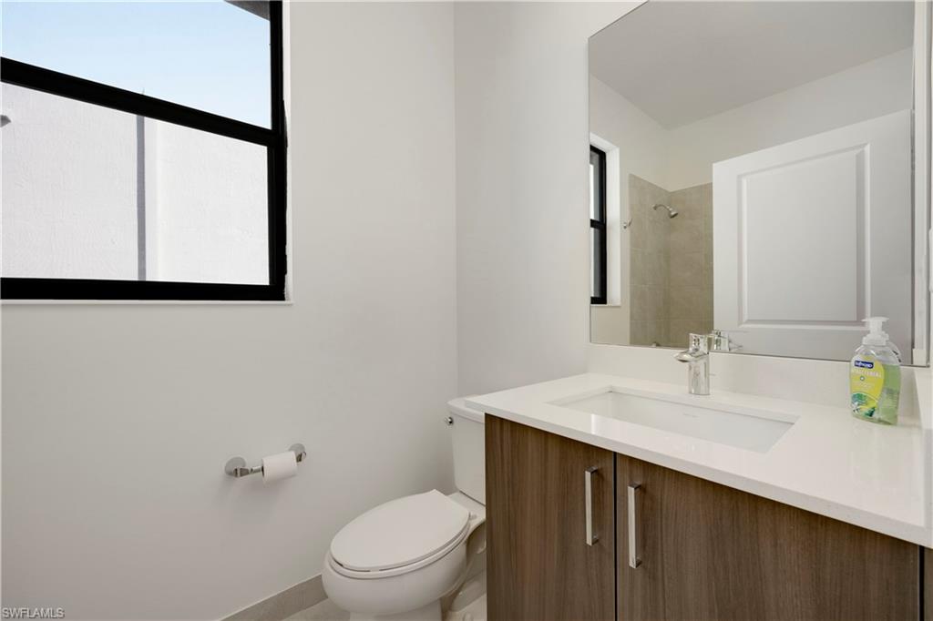 SILVERWOOD AT AVA MARIA - Residential