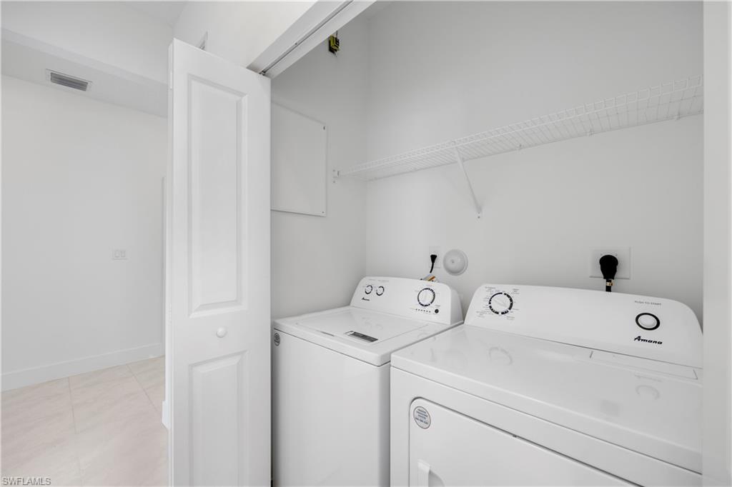 SILVERWOOD AT AVA MARIA - Residential