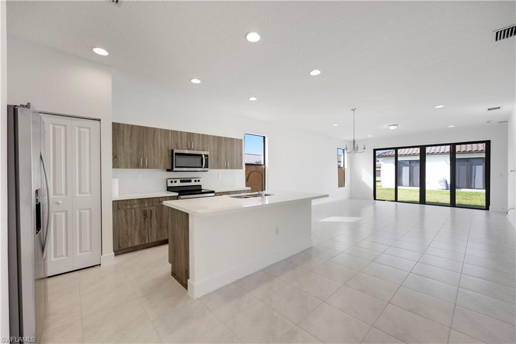 SILVERWOOD AT AVA MARIA - Residential