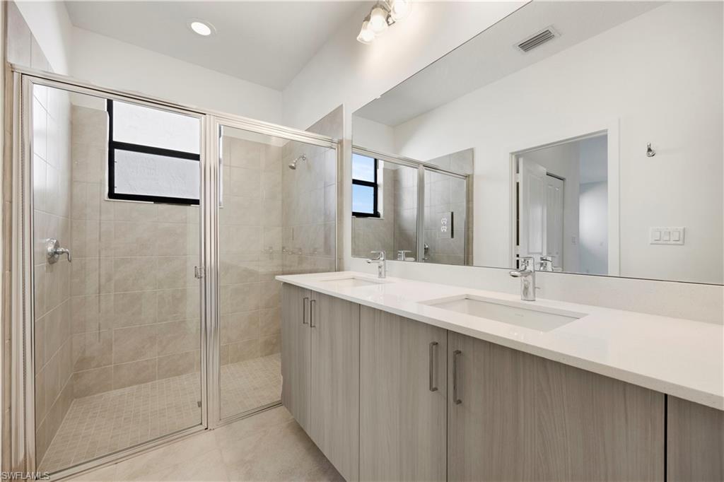 SILVERWOOD AT AVA MARIA - Residential