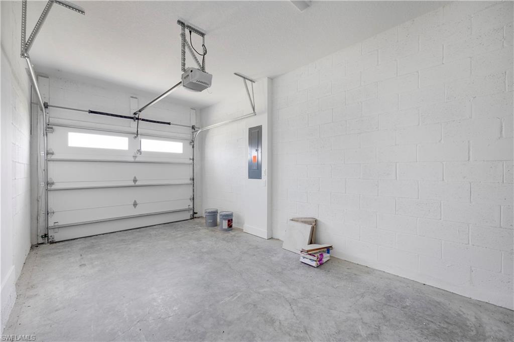 SILVERWOOD AT AVA MARIA - Residential