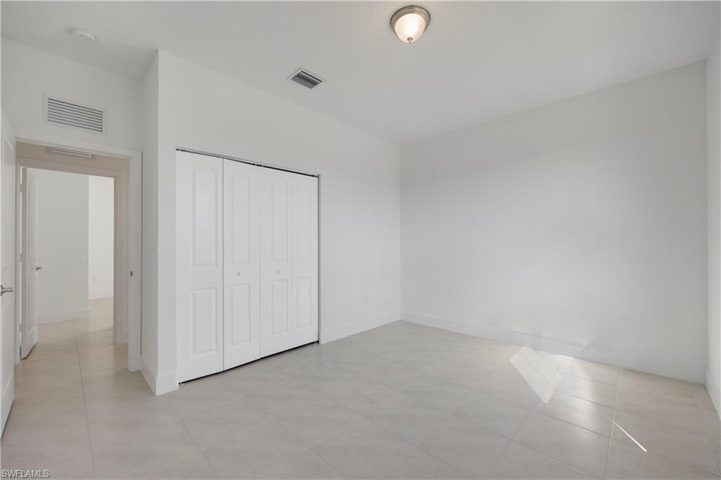 SILVERWOOD AT AVA MARIA - Residential