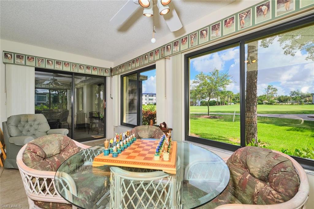 SEVEN LAKES - Residential