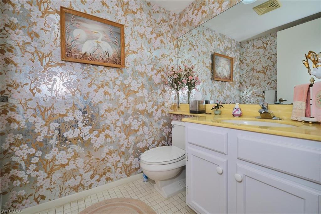 SEVEN LAKES - Residential