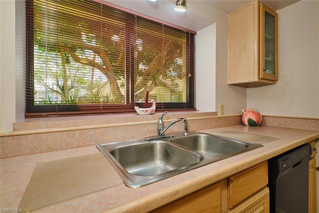SEVEN LAKES - Residential