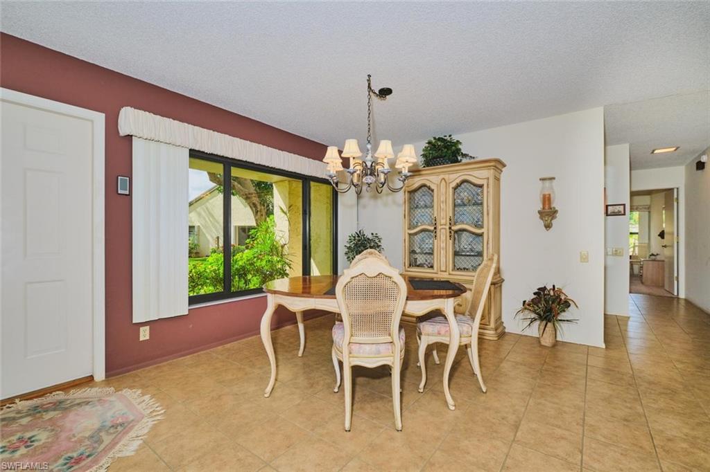 SEVEN LAKES - Residential