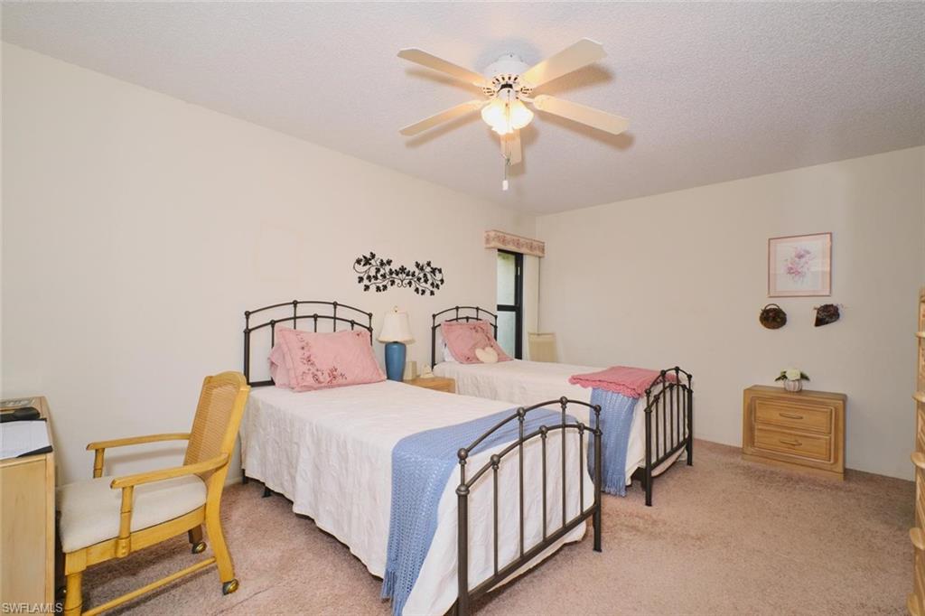 SEVEN LAKES - Residential