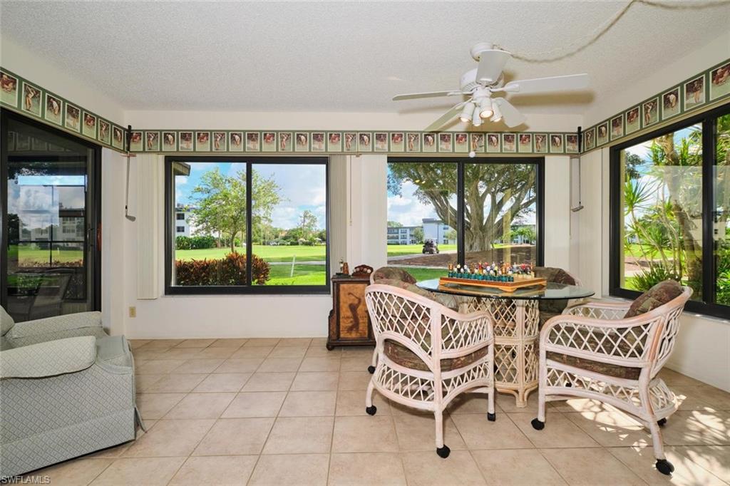 SEVEN LAKES - Residential