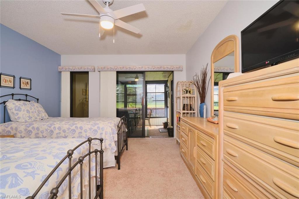 SEVEN LAKES - Residential