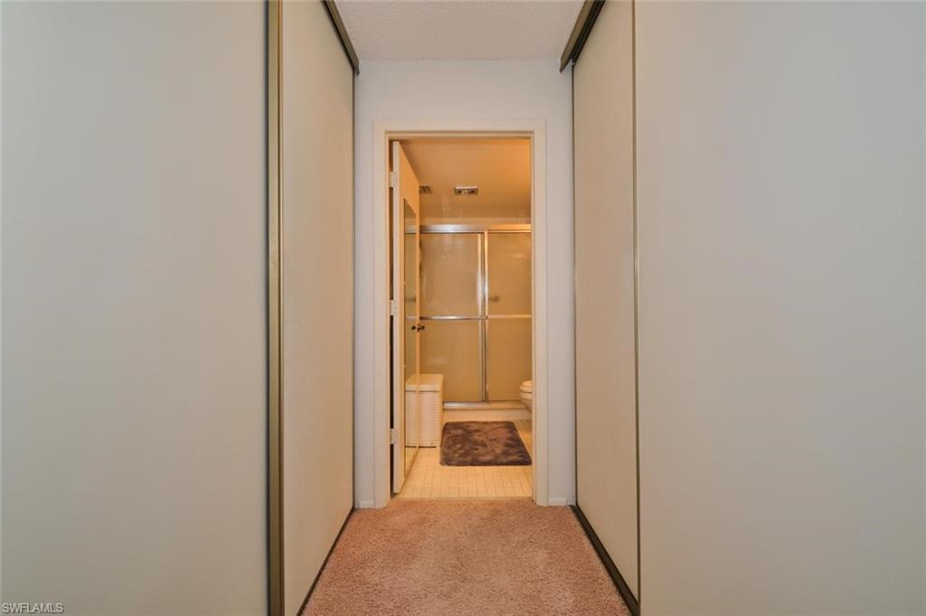 SEVEN LAKES - Residential