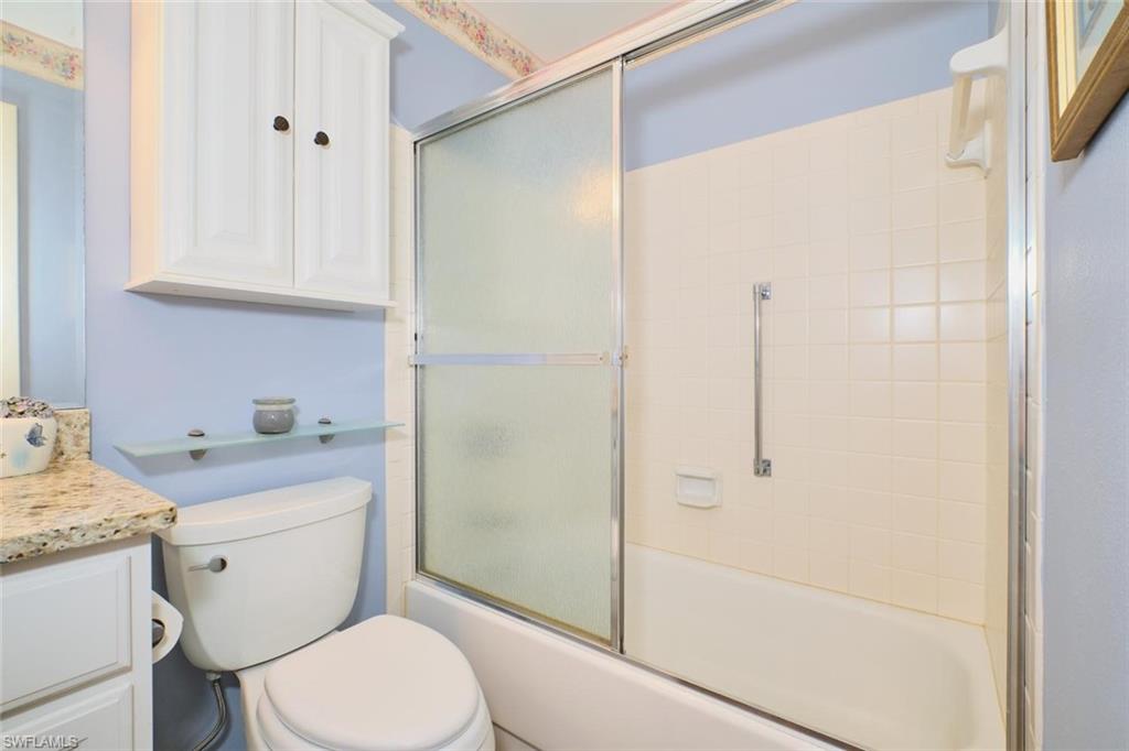 SEVEN LAKES - Residential