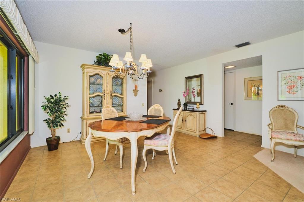 SEVEN LAKES - Residential