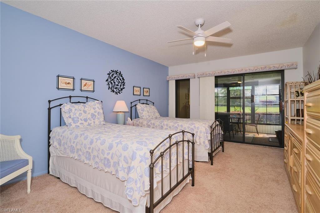 SEVEN LAKES - Residential