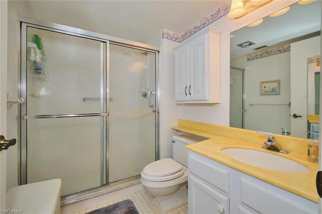 SEVEN LAKES - Residential