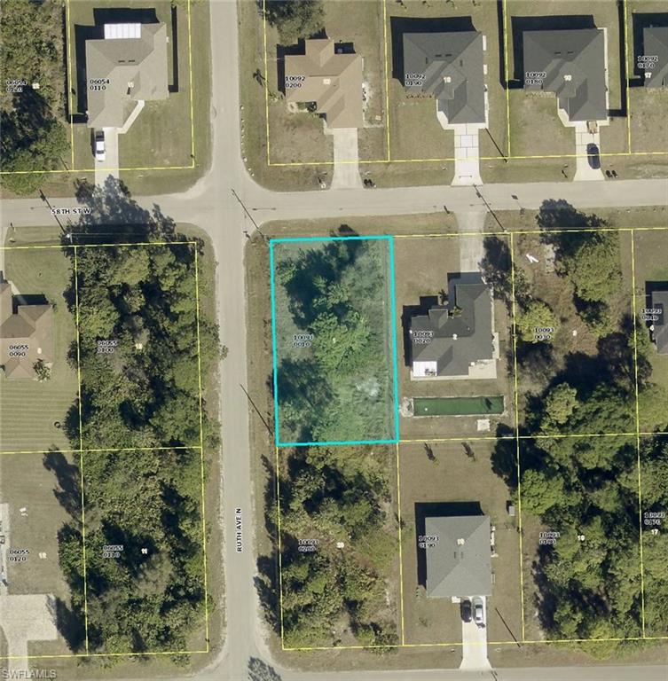Positioned in a growing Florida community, this property offers an excellent opportunity for development, investment, or future use. As population growth and infrastructure improvements continue to drive demand throughout the region, land opportunities like this are becoming increasingly scarce. Whether you're planning to build now or hold for future appreciation, this parcel is a smart addition to any portfolio.