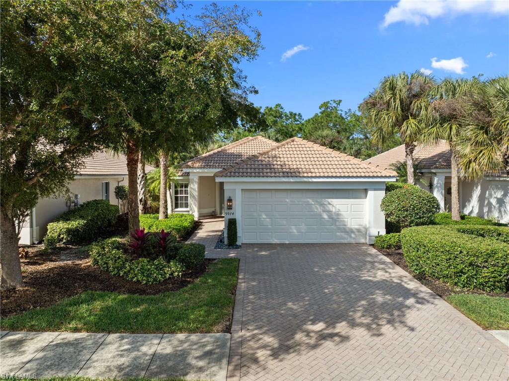 HIDDEN COVE - Residential Lease