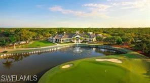 HIDDEN COVE - Residential Lease