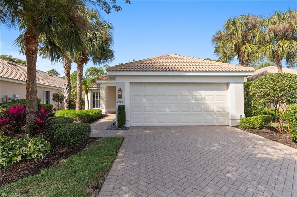HIDDEN COVE - Residential Lease