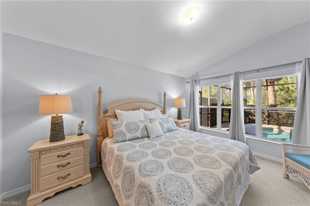 HIDDEN COVE - Residential Lease