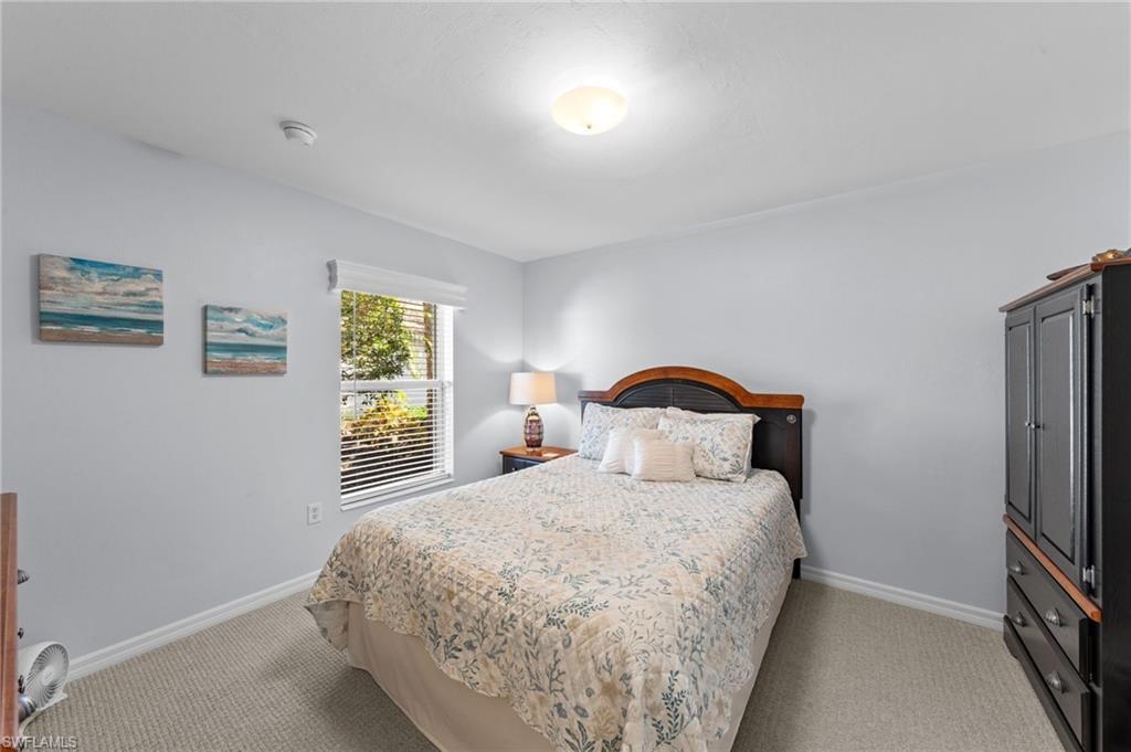 HIDDEN COVE - Residential Lease
