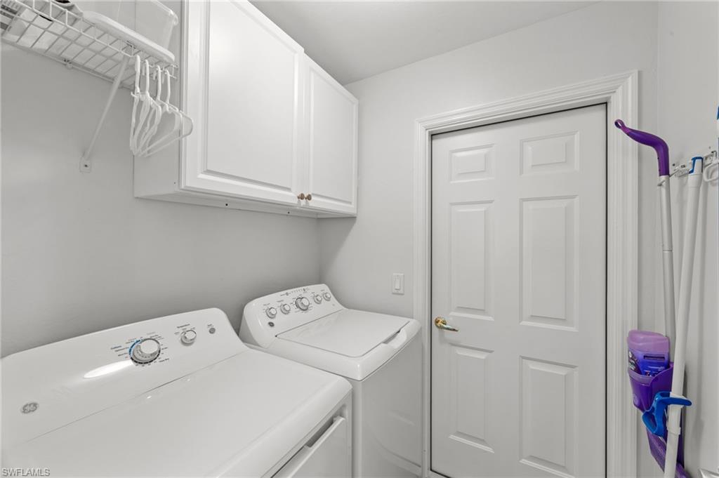 HIDDEN COVE - Residential Lease