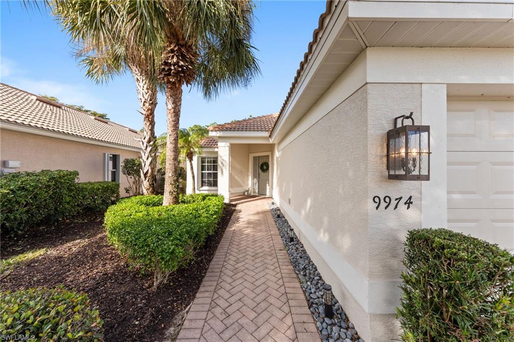 HIDDEN COVE - Residential Lease