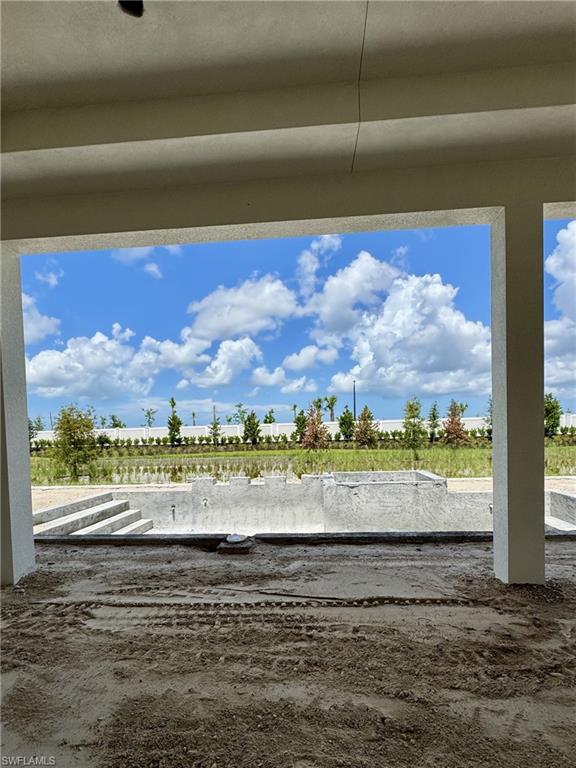 VIVID SHORES - Residential