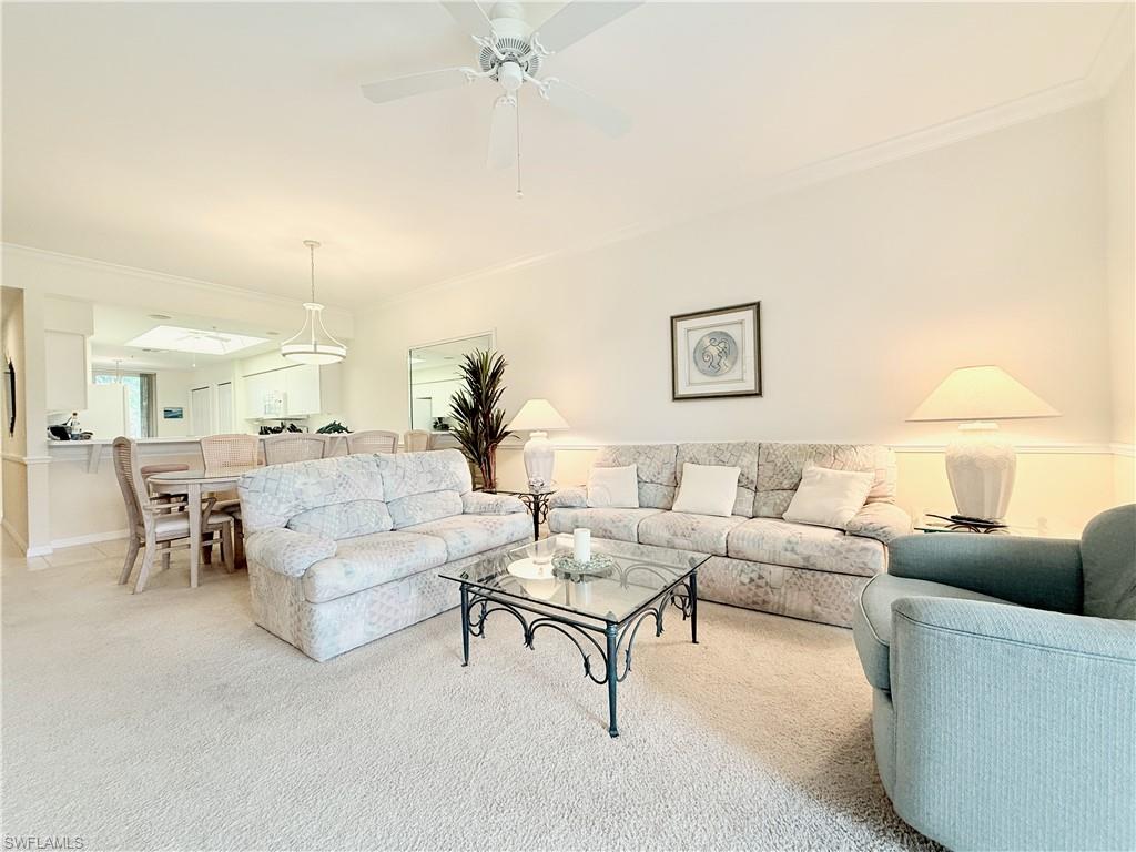 VERANDA AT SOUTHERN LINKS - Residential