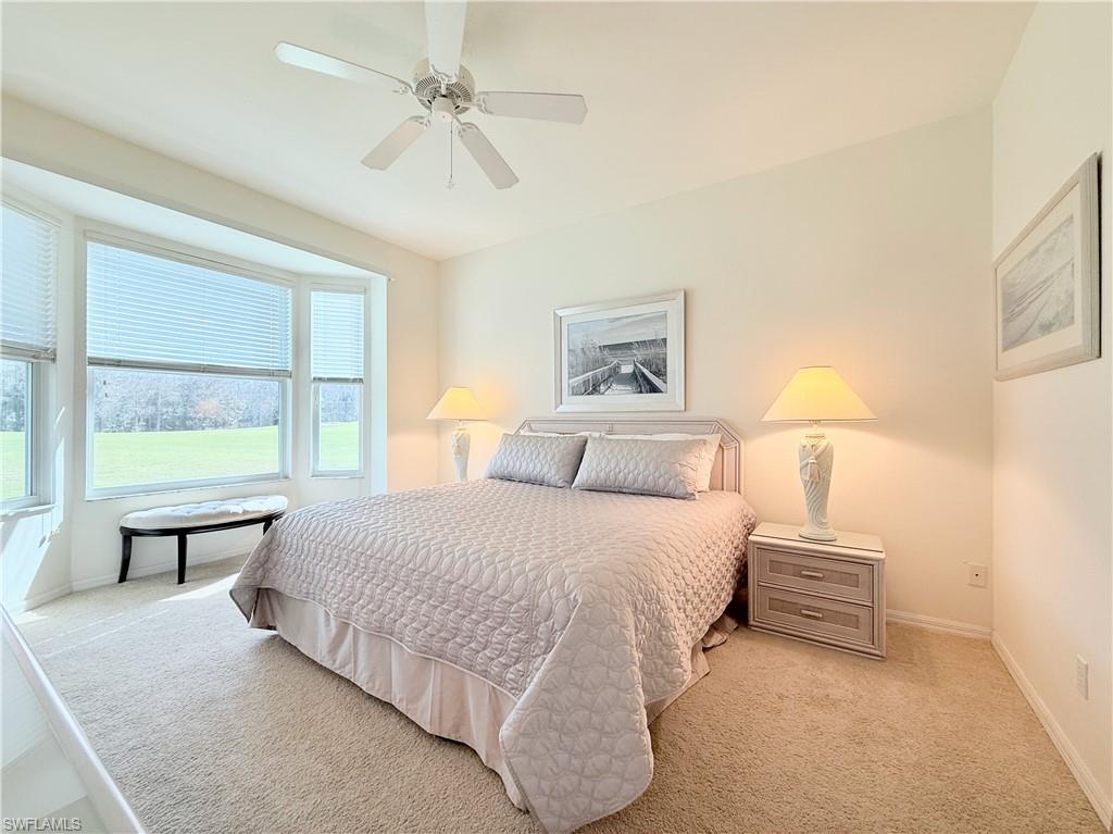 VERANDA AT SOUTHERN LINKS - Residential