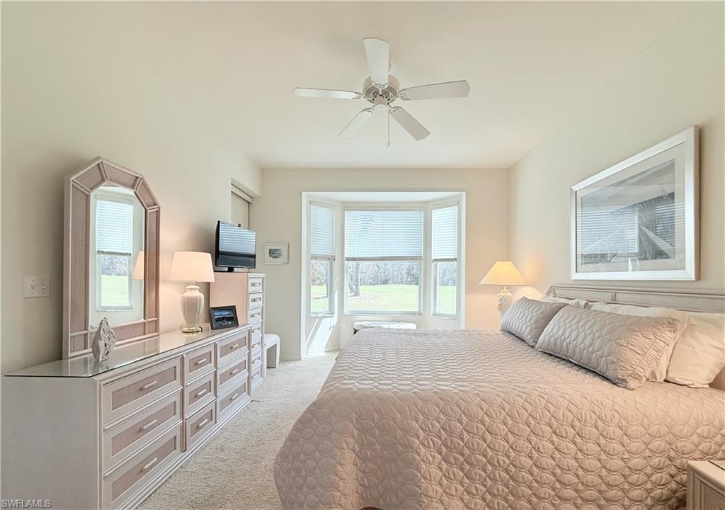 VERANDA AT SOUTHERN LINKS - Residential