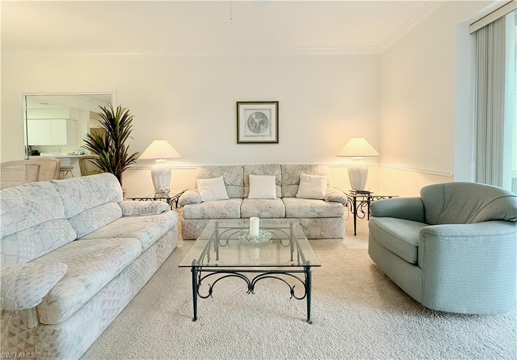 VERANDA AT SOUTHERN LINKS - Residential