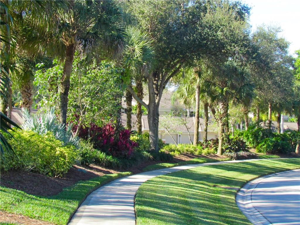 VERANDA AT SOUTHERN LINKS - Residential