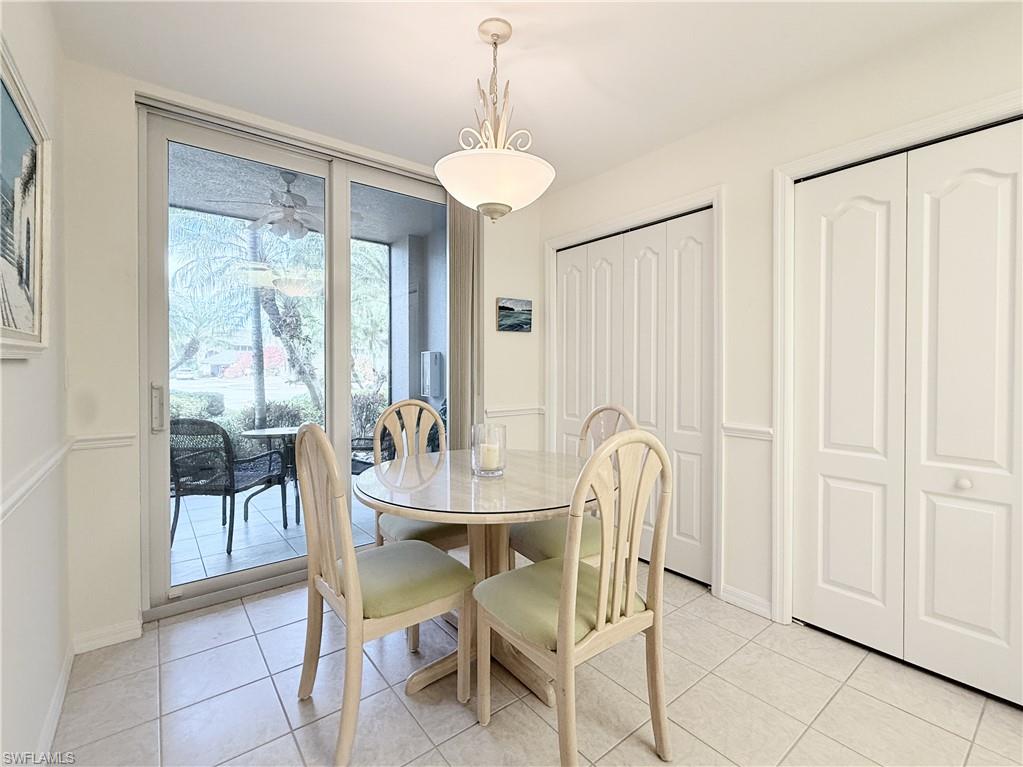 VERANDA AT SOUTHERN LINKS - Residential