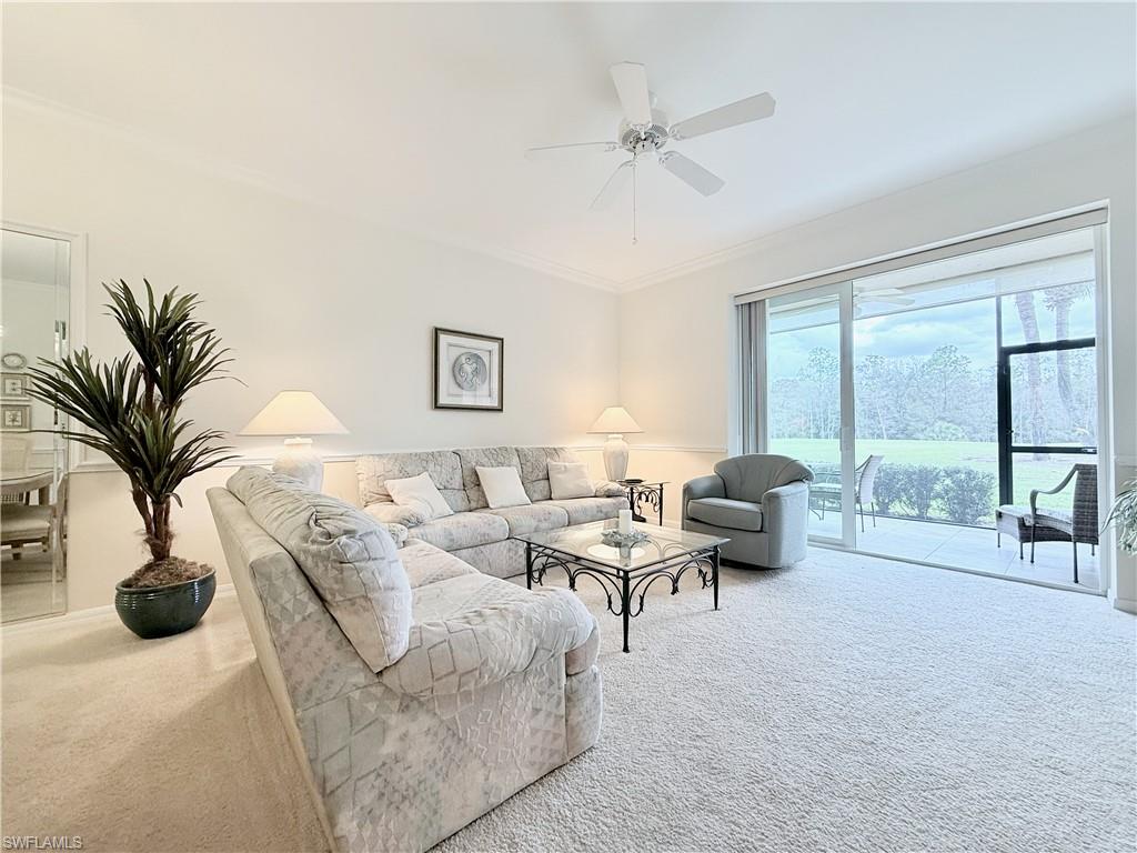 VERANDA AT SOUTHERN LINKS - Residential