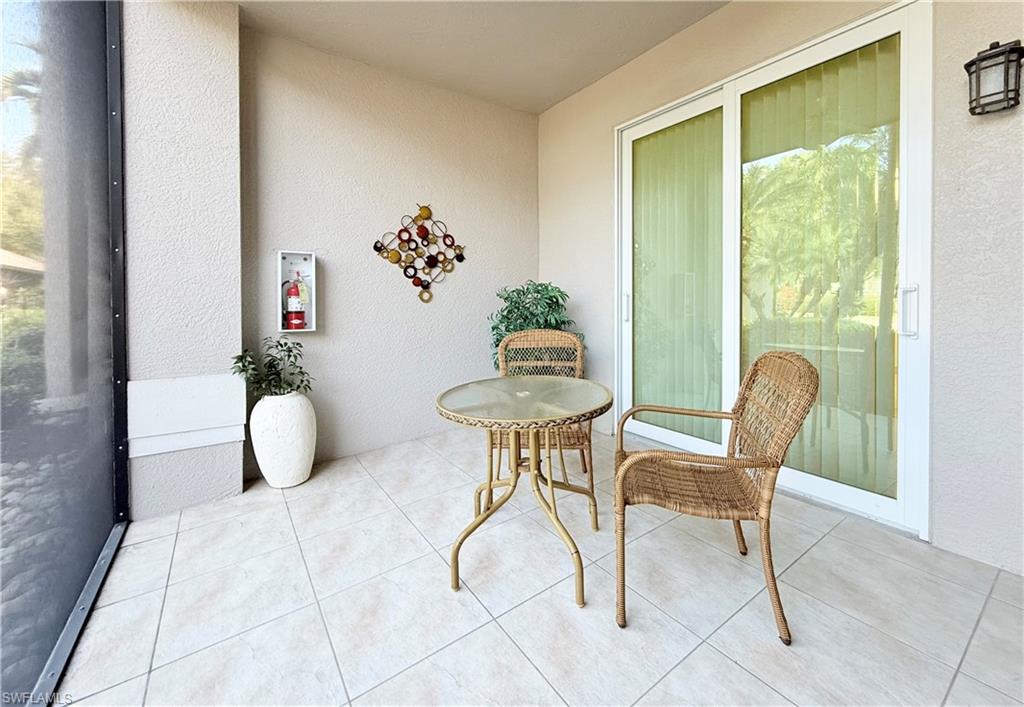 VERANDA AT SOUTHERN LINKS - Residential