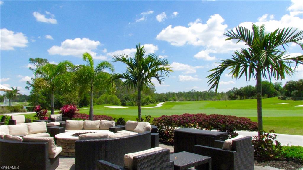 VERANDA AT SOUTHERN LINKS - Residential